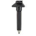Трекинговые палки Gabel Mont Blanc Tour Light 66-144 см 3 секции