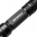 Фонарь тактический Mactronic Night Hunter 03 (1150 Lm) Focus (THH0231) Фонарь тактический Mactronic Night Hunter 03 (1150 Lm) Focus (THH0231)