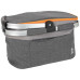 Термосумка Bo-Camp Cooler Basket 20 Liters Grey (6702974) Термосумка Bo-Camp Cooler Basket 20 Liters Grey (6702974)