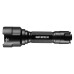 Фонарь тактический Mactronic Night Hunter 03 (1150 Lm) Focus (THH0231) Фонарь тактический Mactronic Night Hunter 03 (1150 Lm) Focus (THH0231)