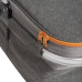 Термосумка Bo-Camp Cooler Basket 20 Liters Grey (6702974) Термосумка Bo-Camp Cooler Basket 20 Liters Grey (6702974)