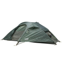 Палатка Wechsel Pathfinder Elements TL Camo (231074) Палатка Wechsel Pathfinder Elements TL Camo (231074)