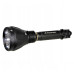 Ліхтар тактичний Mactronic Blitz LR11 (1100 Lm) Rechargeable (THS0031)
