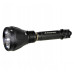 Фонарь тактический Mactronic Blitz LR11 (1100 Lm) Rechargeable (THS0031) Фонарь тактический Mactronic Blitz LR11 (1100 Lm) Rechargeable (THS0031)