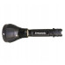 Ліхтар тактичний Mactronic Blitz LR11 (1100 Lm) Rechargeable (THS0031)