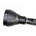 Фонарь тактический Mactronic Blitz LR11 (1100 Lm) Rechargeable (THS0031) Фонарь тактический Mactronic Blitz LR11 (1100 Lm) Rechargeable (THS0031)