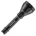 Фонарь тактический Mactronic Blitz LR11 (1100 Lm) Rechargeable (THS0031) Фонарь тактический Mactronic Blitz LR11 (1100 Lm) Rechargeable (THS0031)