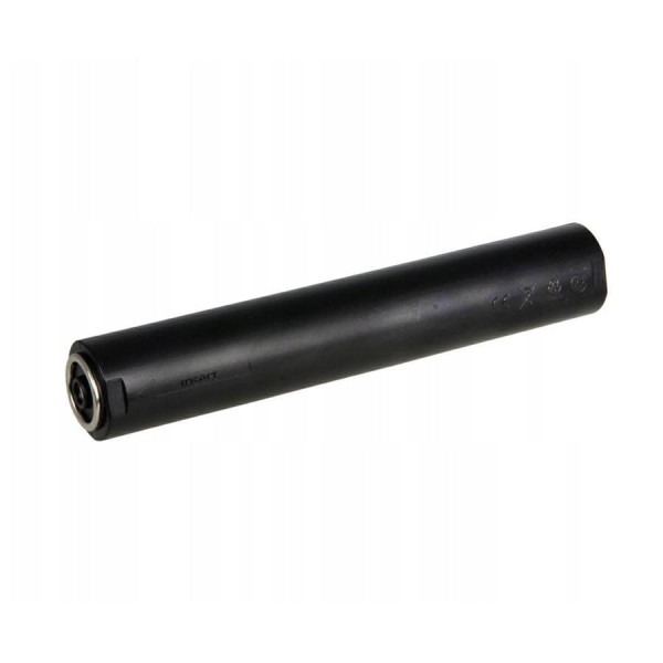 Фонарь тактический Mactronic Blitz LR11 (1100 Lm) Rechargeable (THS0031) Фонарь тактический Mactronic Blitz LR11 (1100 Lm) Rechargeable (THS0031)