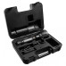 Фонарь тактический Mactronic Blitz LR11 (1100 Lm) Rechargeable (THS0031) Фонарь тактический Mactronic Blitz LR11 (1100 Lm) Rechargeable (THS0031)