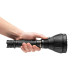 Фонарь тактический Mactronic Blitz LR11 (1100 Lm) Rechargeable (THS0031) Фонарь тактический Mactronic Blitz LR11 (1100 Lm) Rechargeable (THS0031)