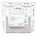 Метеостанція Technoline DirektWetter WD2000 Silver (WD2000)