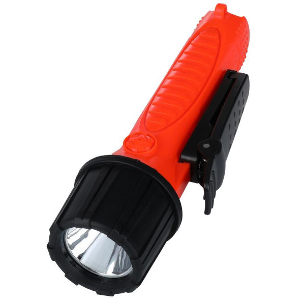 Фонарь пожарный Mactronic M-Fire 02 HL (290 Lm) Ex-ATEX (PHH0216) Фонарь пожарный Mactronic M-Fire 02 HL (290 Lm) Ex-ATEX (PHH0216)