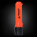Фонарь пожарный Mactronic M-Fire 02 HL (290 Lm) Ex-ATEX (PHH0216)