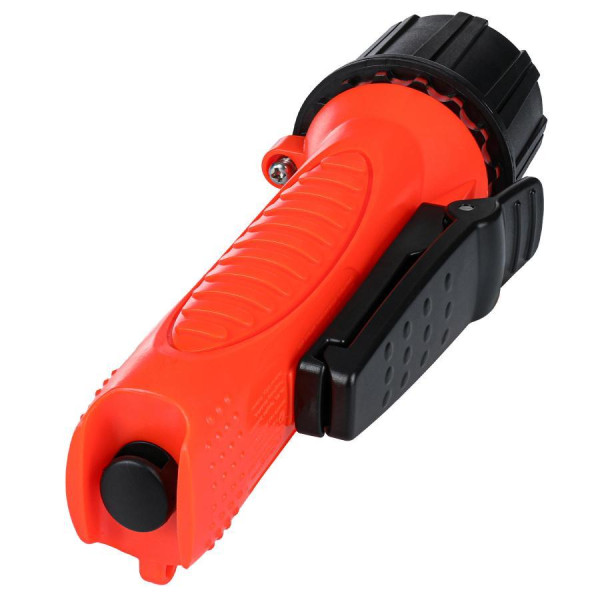 Фонарь пожарный Mactronic M-Fire 02 HL (290 Lm) Ex-ATEX (PHH0216) Фонарь пожарный Mactronic M-Fire 02 HL (290 Lm) Ex-ATEX (PHH0216)