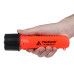 Фонарь пожарный Mactronic M-Fire 02 HL (290 Lm) Ex-ATEX (PHH0216) Фонарь пожарный Mactronic M-Fire 02 HL (290 Lm) Ex-ATEX (PHH0216)