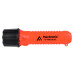 Фонарь пожарный Mactronic M-Fire 02 HL (290 Lm) Ex-ATEX (PHH0216)