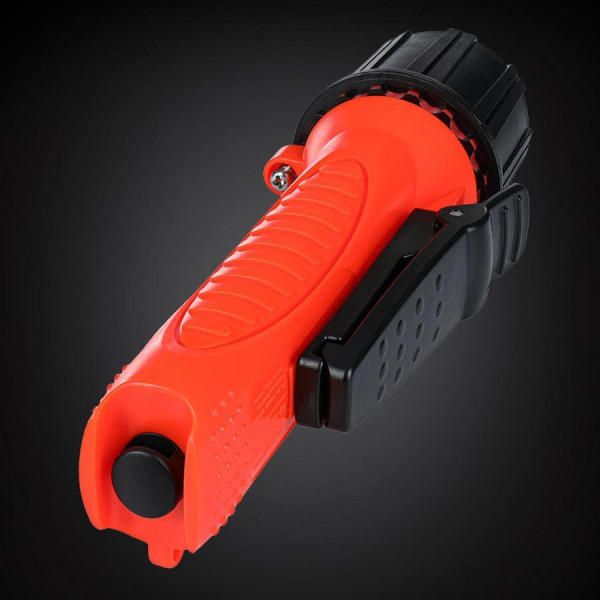 Фонарь пожарный Mactronic M-Fire 02 HL (290 Lm) Ex-ATEX (PHH0216) Фонарь пожарный Mactronic M-Fire 02 HL (290 Lm) Ex-ATEX (PHH0216)