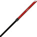 Палки для скандинавской ходьбы Vipole Vario 90-130 см красно-белые