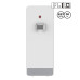 Термометр Technoline WS9178 White (WS9178)
