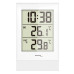 Термометр Technoline WS9178 White (WS9178)