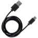 Ліхтар тактичний Mactronic Black Eye 1000 (1000 Lm) Recharg Type-C (THH0049)