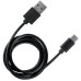 Фонарь тактический Mactronic Black Eye 1000 (1000 Lm) Recharg Type-C (THH0049)