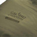 Спальный мешок Grand Canyon Fairbanks 205 -4°C Capulet Olive Left (340021)