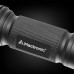 Ліхтар тактичний Mactronic Black Eye 1000 (1000 Lm) Recharg Type-C (THH0049)
