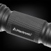 Фонарь тактический Mactronic Black Eye 1000 (1000 Lm) Recharg Type-C (THH0049)
