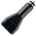 Ліхтар тактичний Mactronic Black Eye 1000 (1000 Lm) Recharg Type-C (THH0049)