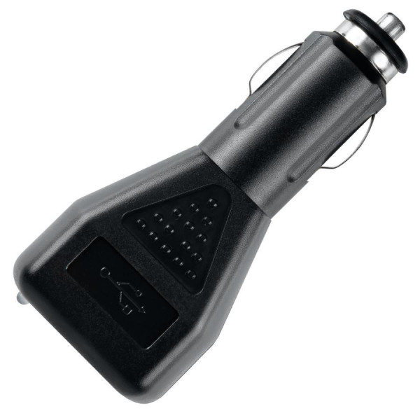 Фонарь тактический Mactronic Black Eye 1000 (1000 Lm) Recharg Type-C (THH0049)