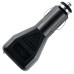 Фонарь тактический Mactronic Black Eye 1000 (1000 Lm) Recharg Type-C (THH0049)