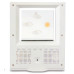 Метеостанція Technoline WS6620 White (WS6620)