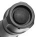 Ліхтар тактичний Mactronic Black Eye 1000 (1000 Lm) Recharg Type-C (THH0049)