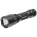 Фонарь тактический Mactronic Black Eye 1000 (1000 Lm) Recharg Type-C (THH0049)