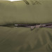 Спальный мешок Grand Canyon Fairbanks 205 -4°C Capulet Olive Left (340021)