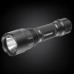 Фонарь тактический Mactronic Black Eye 1000 (1000 Lm) Recharg Type-C (THH0049)