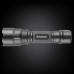 Ліхтар тактичний Mactronic Black Eye 1000 (1000 Lm) Recharg Type-C (THH0049)