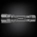 Фонарь тактический Mactronic Black Eye 1000 (1000 Lm) Recharg Type-C (THH0049)