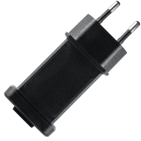 Фонарь тактический Mactronic Black Eye 1000 (1000 Lm) Recharg Type-C (THH0049)