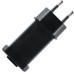 Фонарь тактический Mactronic Black Eye 1000 (1000 Lm) Recharg Type-C (THH0049)