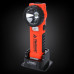 Фонарь пожарный Mactronic M-Fire Guardian XW (240 Lm) Ex-ATEX (PHH0235)