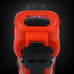 Фонарь пожарный Mactronic M-Fire Guardian XW (240 Lm) Ex-ATEX (PHH0235)