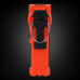 Фонарь пожарный Mactronic M-Fire Guardian XW (240 Lm) Ex-ATEX (PHH0235)