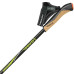 Палки для скандинавской ходьбы карбоновые Gabel FX-75 125 см