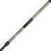 Палки для скандинавской ходьбы Gabel Stretch Lite ультралегкие 75-130 см Палки для скандинавской ходьбы Gabel Stretch Lite ультралегкие 75-130 см