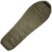 Спальный мешок Wechsel Wildfire -5° L TL Mud Green Left (232041) Спальный мешок Wechsel Wildfire -5° L TL Mud Green Left (232041)