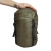 Спальный мешок Wechsel Wildfire -5° L TL Mud Green Left (232041) Спальный мешок Wechsel Wildfire -5° L TL Mud Green Left (232041)