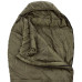 Спальный мешок Wechsel Wildfire -5° L TL Mud Green Left (232041) Спальный мешок Wechsel Wildfire -5° L TL Mud Green Left (232041)