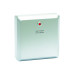Метеостанція Technoline WS6502 Black/Silver (WS6502)